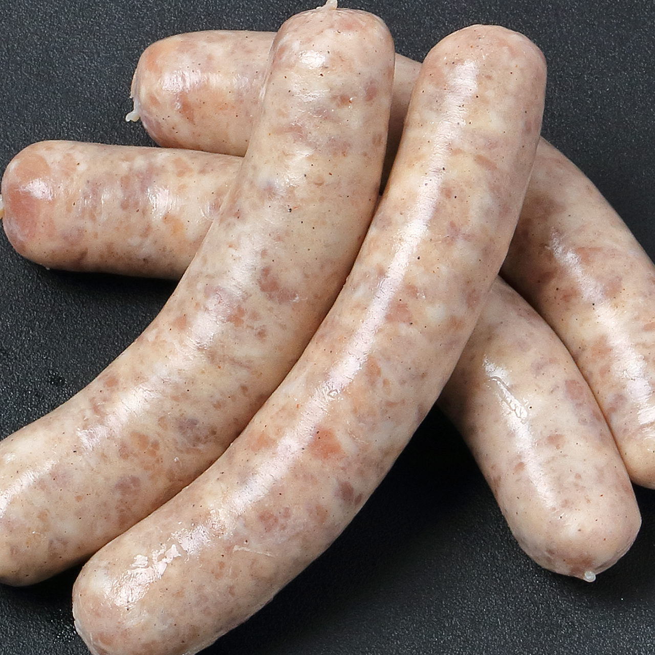 DaisenNama-Sausage