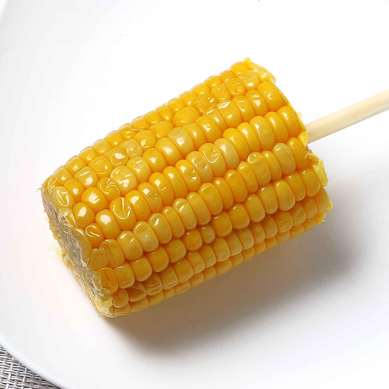 CutCorn